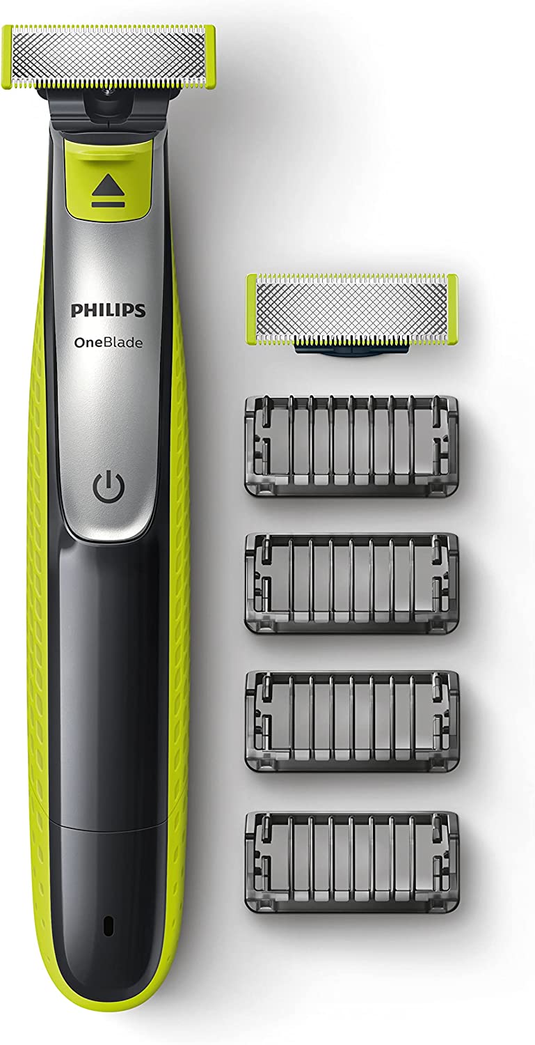 Philips OneBlade